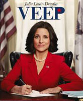 Veep / -